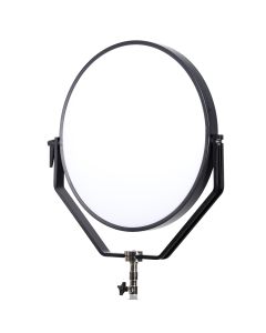 Falcon Eyes Lampe LED bicolore Sophiez SO-300TDX sur 230V