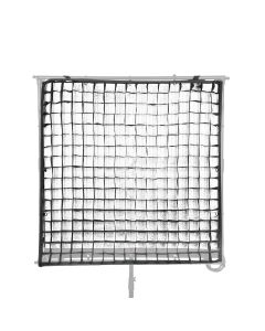 Falcon Eyes Grille en nid d'abeille RX-120HC pour RX-120TDX