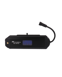 Falcon Eyes Unité de Contrôle CO-48TD pour SO-48TD