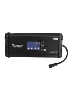 Falcon Eyes Contrôleur CO-108TDX pour SO-108TDX