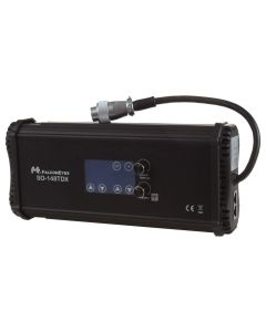 Falcon Eyes Controller CO-148TDX pour SO-148TDX