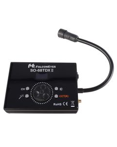 Falcon Eyes Contrôleur CO-68TDX pour SO-68TDX II