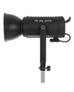 Falcon Eyes Bi-Color LED Lampe Dimmable BL-30TD