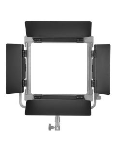 Falcon Eyes Kit de Volets Métalliques BD-DS811 pour DS-811