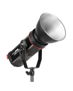 Falcon Eyes Lampe LED Dimable DSL-200T sur 230V