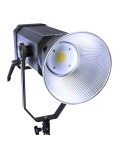 Falcon Eyes Lampe LED Bi-Color Variable DSL-300TD sur 230V