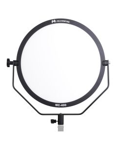 Falcon Eyes Lampe LED Bi-Color MC-400 Falcon Eyes Lampe LED Bi-Color MC-400