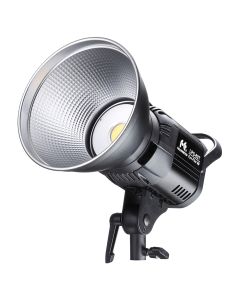 Falcon Eyes Lampe LED Variable LPS-80T sur 230V