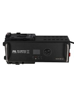 Falcon Eyes Contrôleur CX-36TDX II pour RX-36TDX II