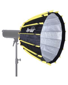 Falcon Eyes Octabox Pliable Spread SPB90 90 cm