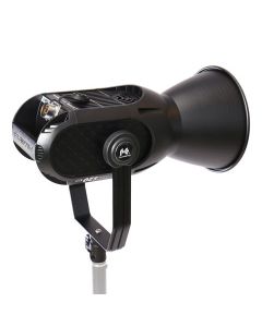 Falcon Eyes Lampe LED Variable S20 sur 230V