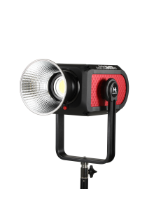 Falcon Eyes Lampe LED Bicolore Dimable S60TD