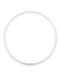 Falcon Eyes Lampe Anneau de Rechange pour FLC-55 55W