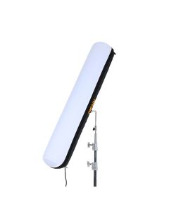 Aparo RGBWW LED Air Light RADI-09 Pro Air