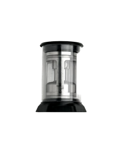 SmokeGENIE Capsule à fumée antichoc - Smoke Chamber