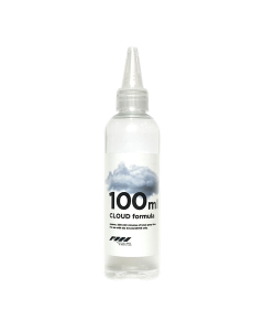 SmokeGENIE Liquide à Fumée 100ml