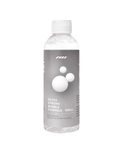 PMI Liquide à Bulles 100ml