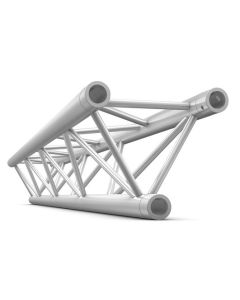 Studioking Truss Poutre Triangle Droite 2000mm