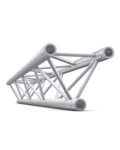 Studioking Truss Poutre Triangulaire Droite 4000mm