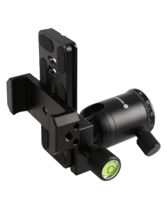 Orangemonkie Foldio360 Kit de Montage pour Smartphone