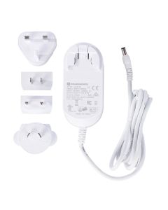 Orangemonkie Alimentation pour Smart Dome