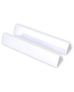 Orangemonkie Lampe LED Halo Bar