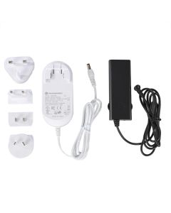 Orangemonkie Alimentation pour Foldio2