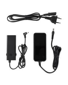 Orangemonkie Alimentation pour Foldio3