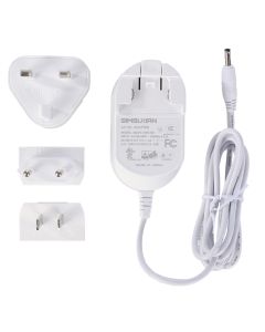 Orangemonkie Alimentation pour Foldio360