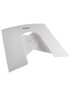 Orangemonkie Front Cover pour Foldio2 Plus