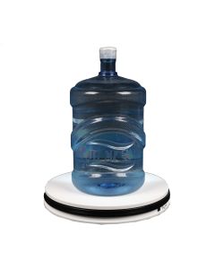 Falcon Eyes Mini Plateau Tournant T360-A1 45 cm jusqu'à 40 Kg