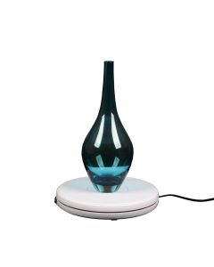 Falcon Eyes Mini Plateau Tournant T360-A2 25 cm jusqu'à 10 Kg