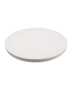 Falcon Eyes Mini Plateau Tournant T360-A3 60 cm jusqu'à 40 Kg