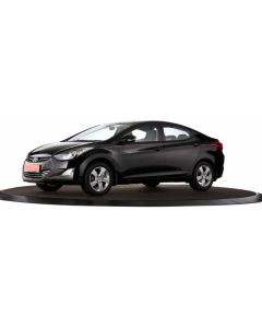 Photorobot Carousel 5000 Plateau tournant 500 cm