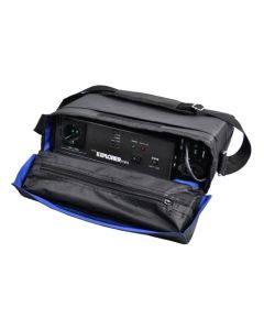 Tronix Générateur Explorer Mini incl. sac