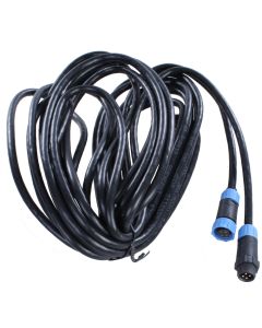 Falcon Eyes Câble d'extension SP-XC10T 10m