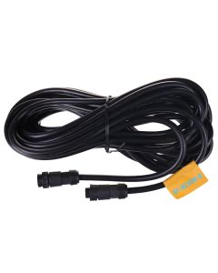 Falcon Eyes Câble de Rallonge SP-XC10H8 10m