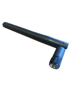 Falcon Eyes Antenne pour contrôleur LED