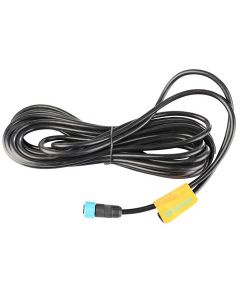 Falcon Eyes Câble d'extension SP-XC10TA 10m