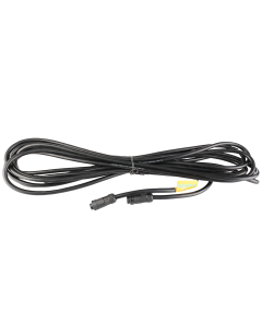 Falcon Eyes Câble de rallonge SP-XC10H12 10m