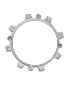 Falcon Eyes Softbox Anneau SB-SR