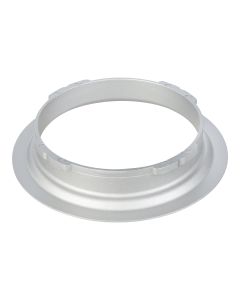 Falcon Eyes Bague d'adaptation DBFE Falcon Eyes