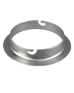 Falcon Eyes Bague d'adaptation DBEC Elinchrom