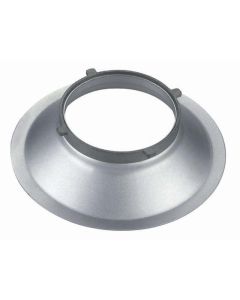 Falcon Eyes Bague Adaptatrice DBMBS Multiblitz DigiLite/CompactLite/Digix/Pro-x