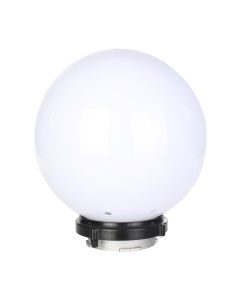 Falcon Eyes Boule Diffuseur FEA-DB300 Ø 30 cm