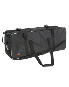 Falcon Eyes Sac BG-07 L79xB22xH30