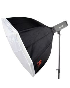 Falcon Eyes Octabox Profond Pliable FEOB-10EX 100 cm