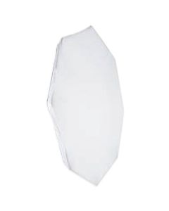 Falcon Eyes Tissu Diffusant pour 70cm LHD-B455