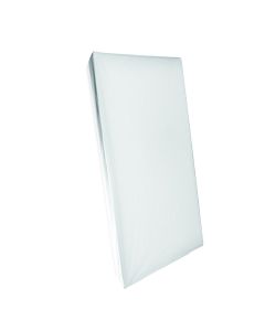 Falcon Eyes Tissu Diffus pour 80x120 cm SBQ-SB80120