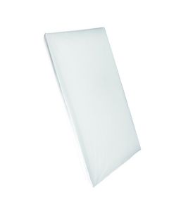 Falcon Eyes Tissu Diffus pour 75x150 cm SBQ-75150HC Falcon Eyes Tissu Diffus pour 75x150 cm SBQ-75150HC